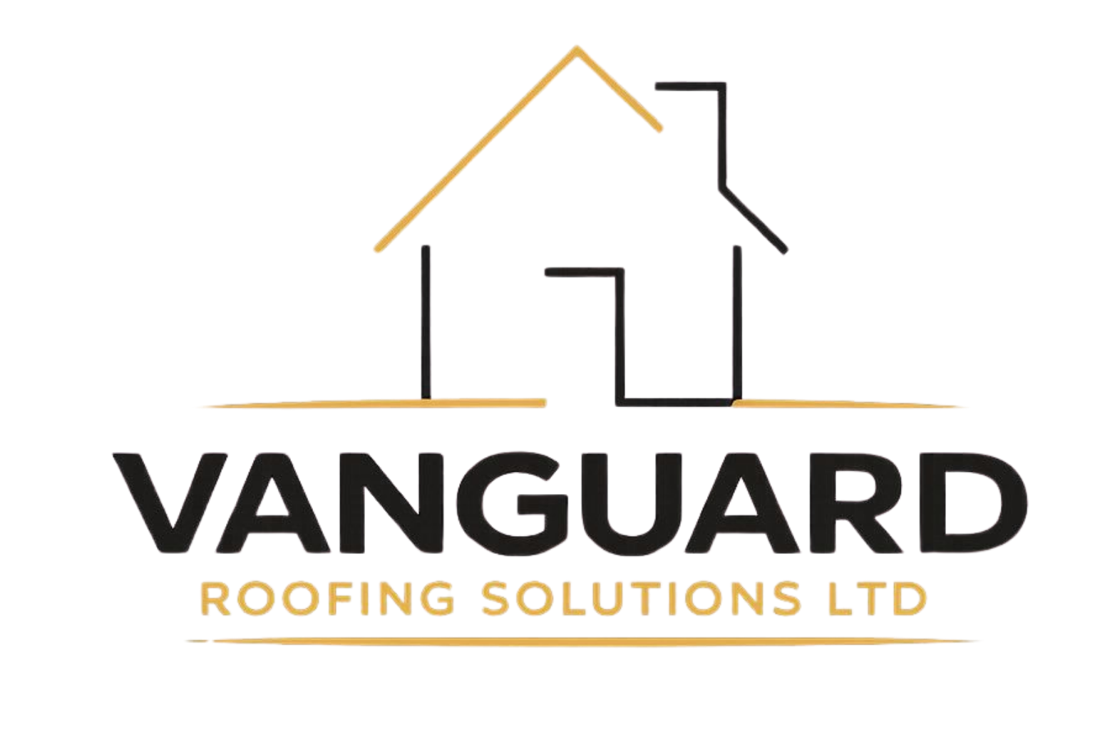 Vanguard Roofing Solutions Ltd