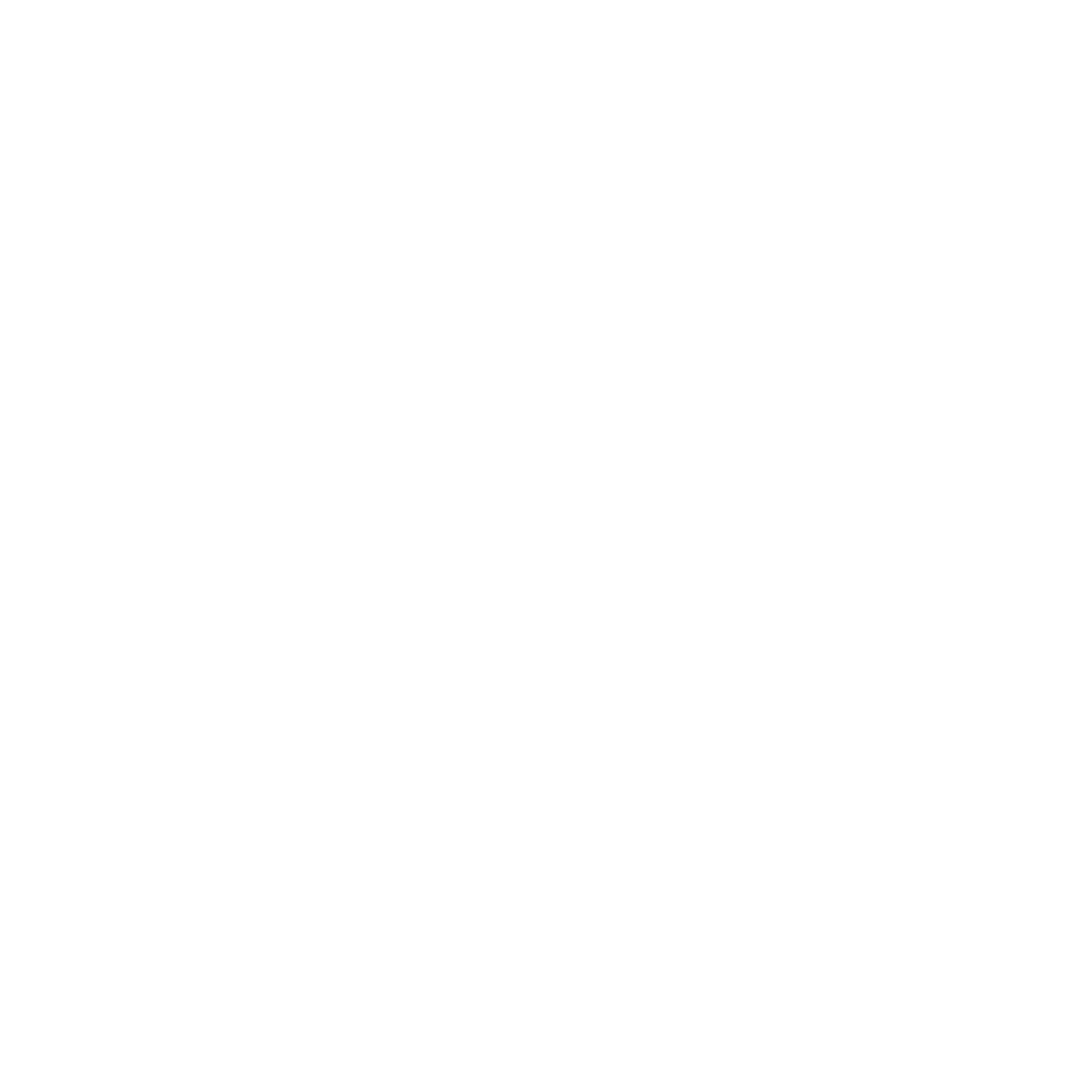 Vanguard Roofing Solutions Limited